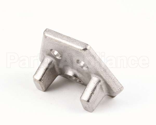 H072 Edlund Holder, Eco Knife S/S