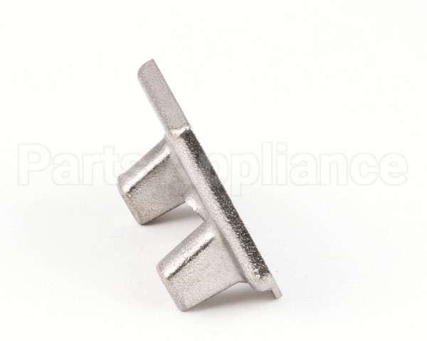 H072 Edlund Holder, Eco Knife S/S