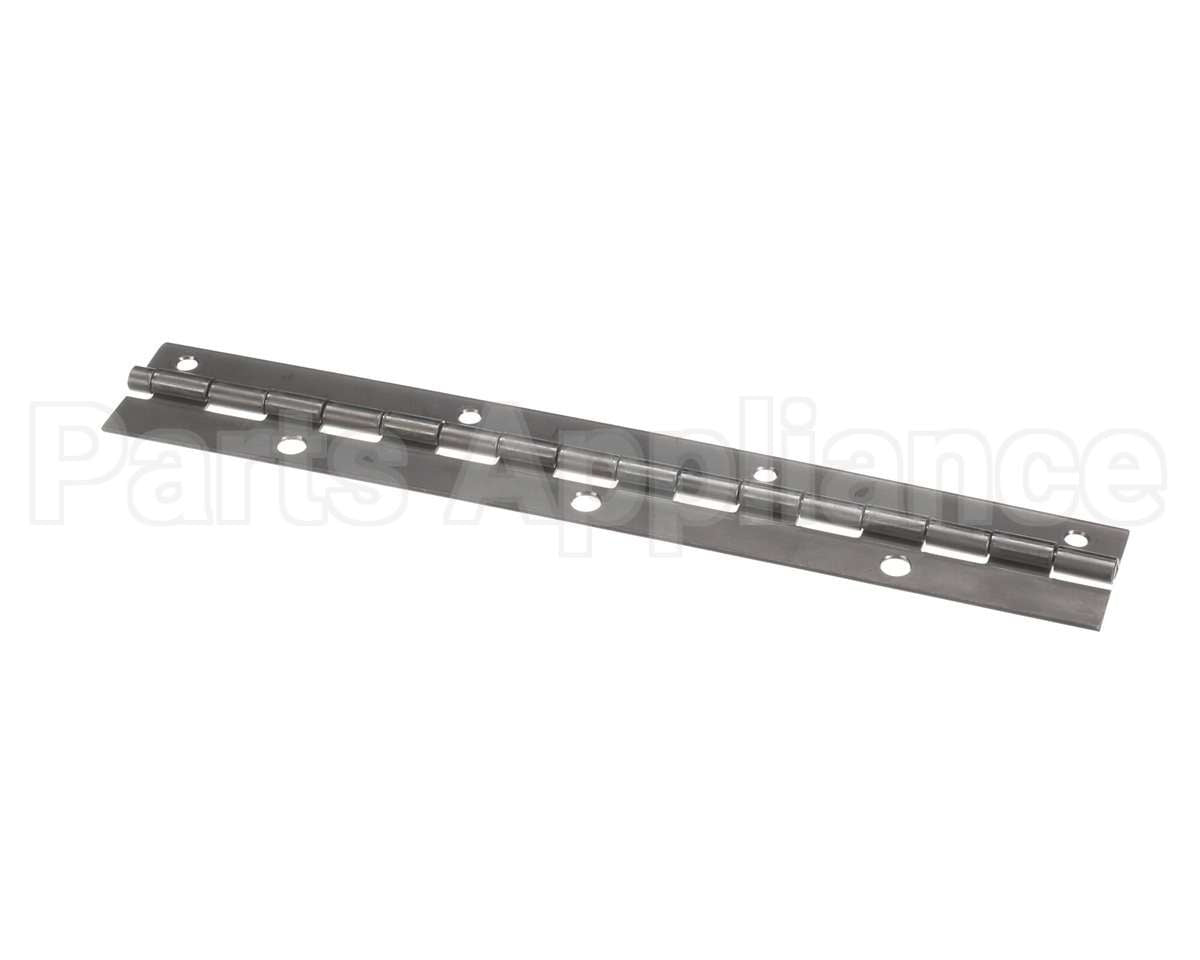 H086 Edlund Hinge, Ca-3000 Door