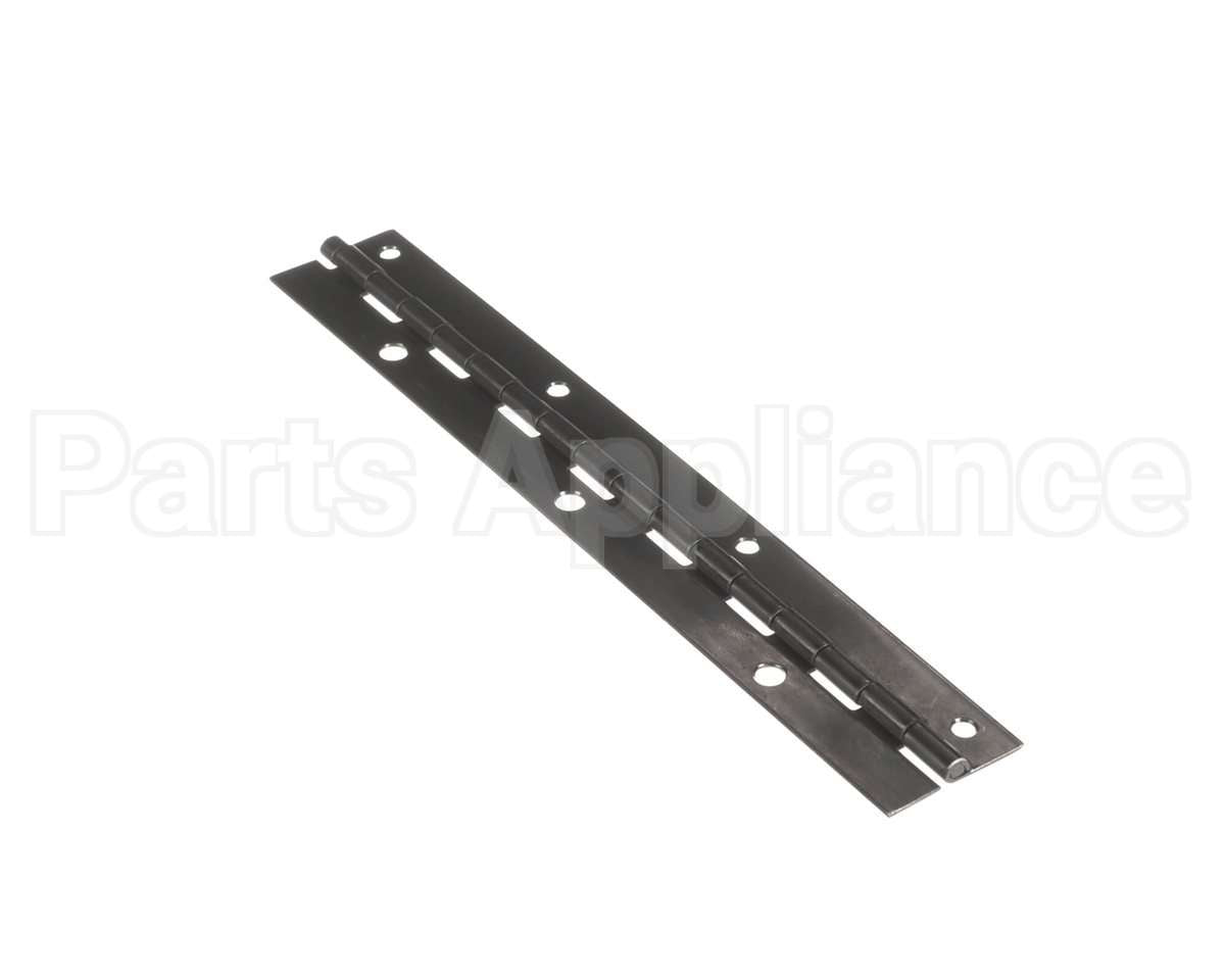 H086 Edlund Hinge, Ca-3000 Door