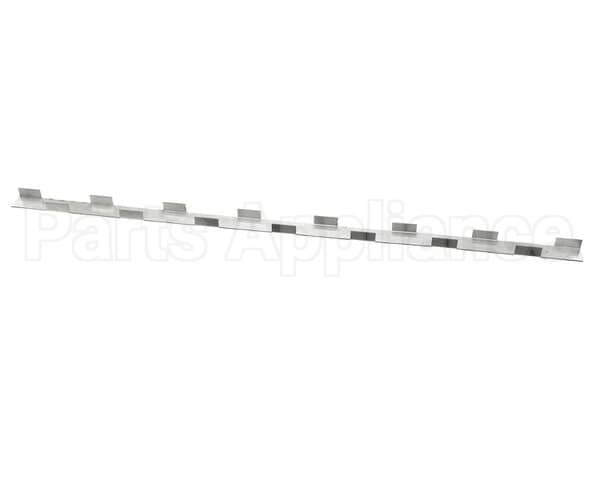 H1-Z6085 Star Baffle Frame Rear