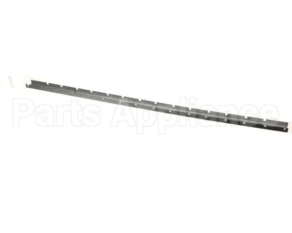 H1-Z6533 Star Front Baffle Frame