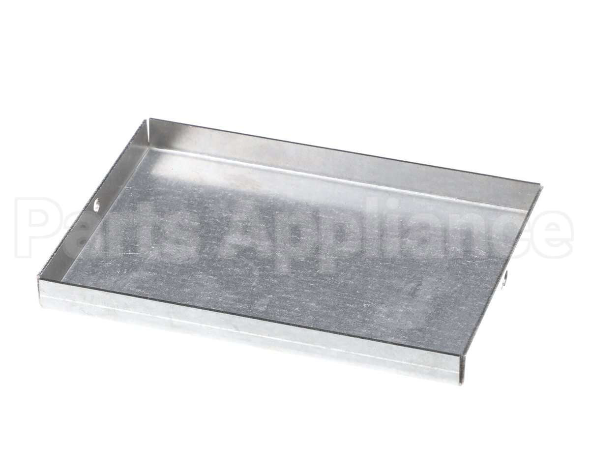 H1-Z9843 Star Connection Box Cover