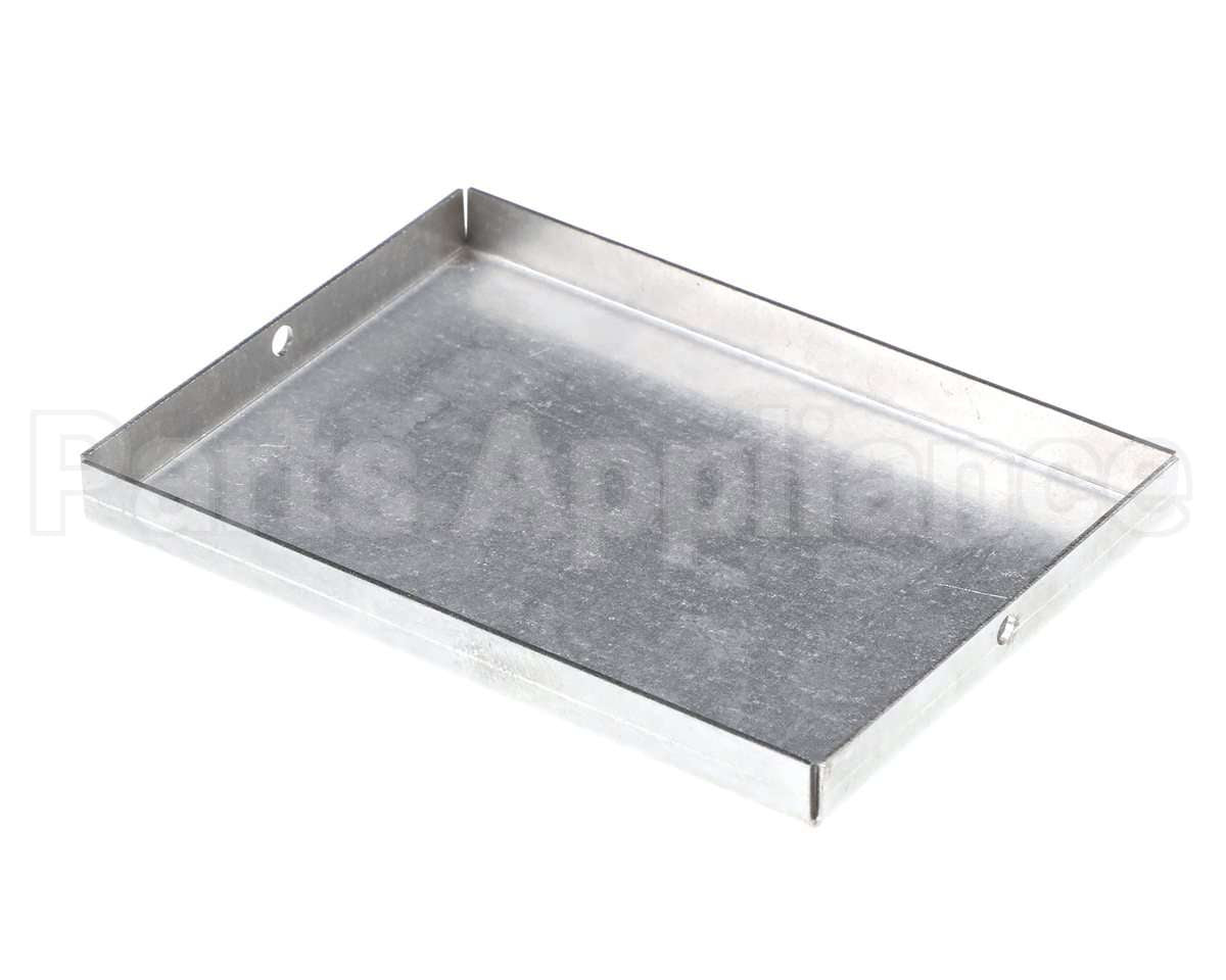 H1-Z9843 Star Connection Box Cover