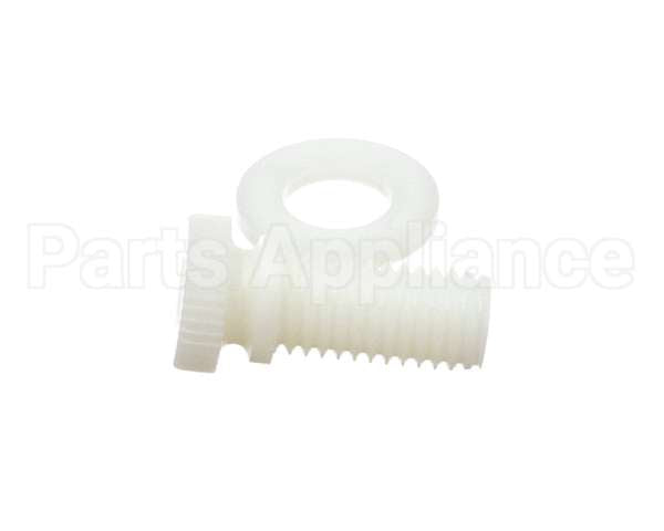 H10026 Cambro Kit Thumbscrew Upch1600