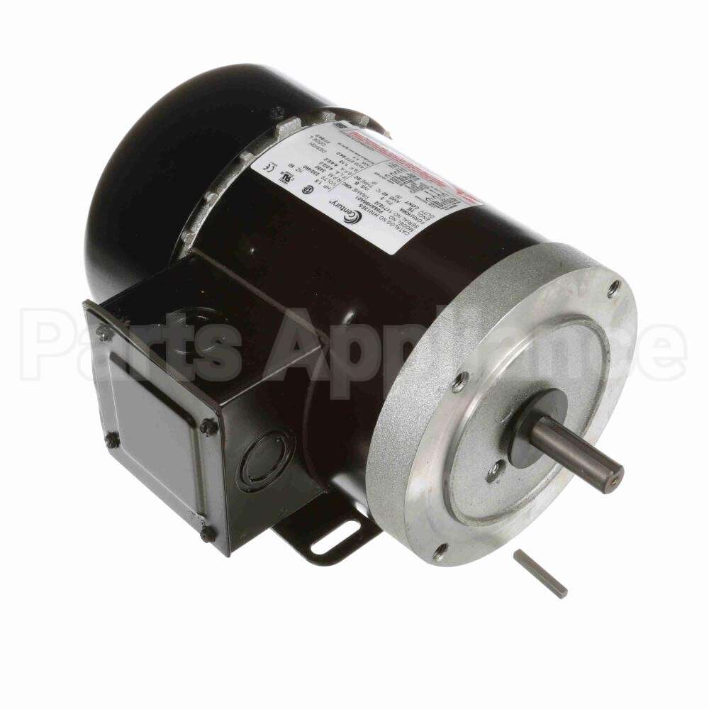 H1013ES Century Motor