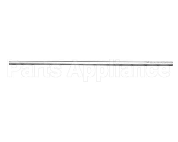 H103A Grindmaster Cecilware Tube 8.25 S/S - Fe/Cl Urn