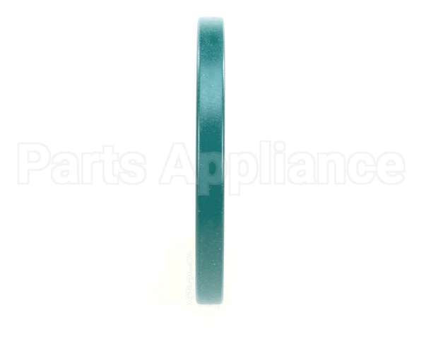 H109 Biro Seal 30070 C/R