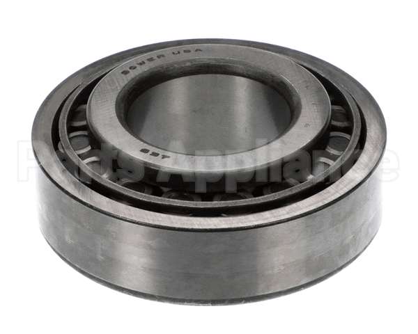 H111A Biro Rear Bearing Cup & Cone Assembly