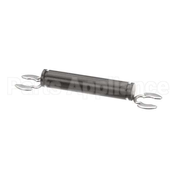 H13007 Compatible Cambro Kit, Door Hinge Pin