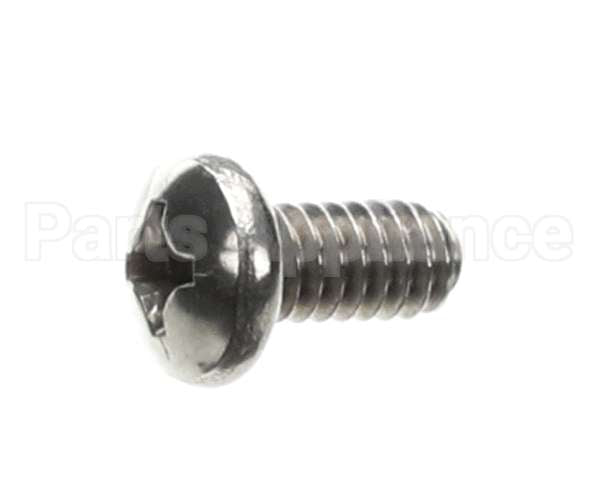 H15382 A La Cart Screw 1420X12 Ss Pan Head