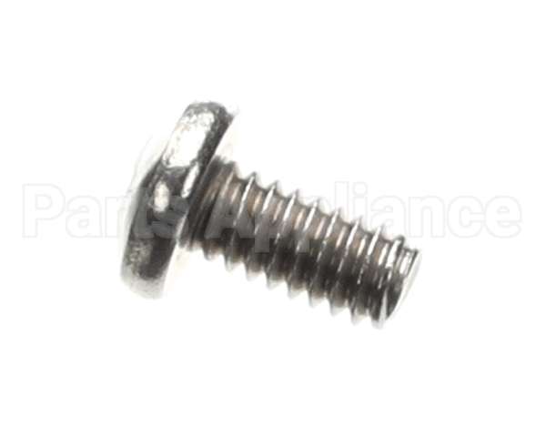 H15382 A La Cart Screw 1420X12 Ss Pan Head