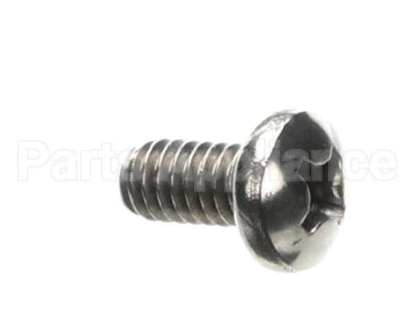 H15382 A La Cart Screw 1420X12 Ss Pan Head