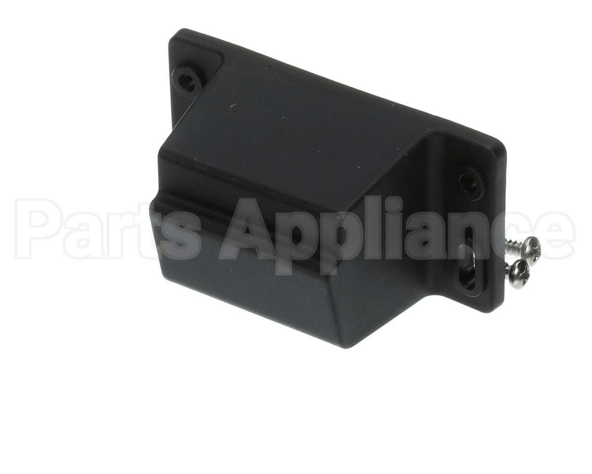 H16001 Cambro Strike Plate For Latch Kit