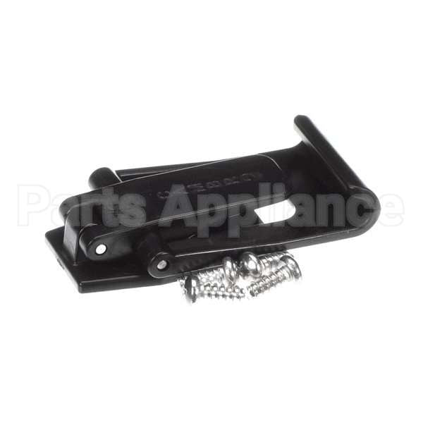 H16002 Compatible Cambro Plastic Latch Kit