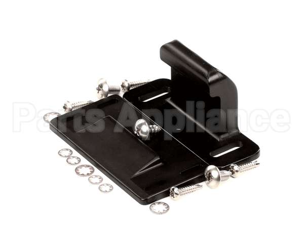 H17002 Cambro Latch Hook