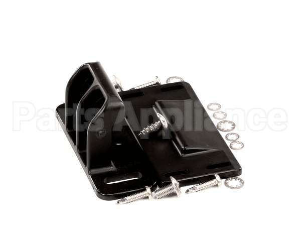 H17002 Cambro Latch Hook