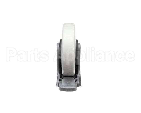 H17011 Cambro 5Inch Caster Wheels