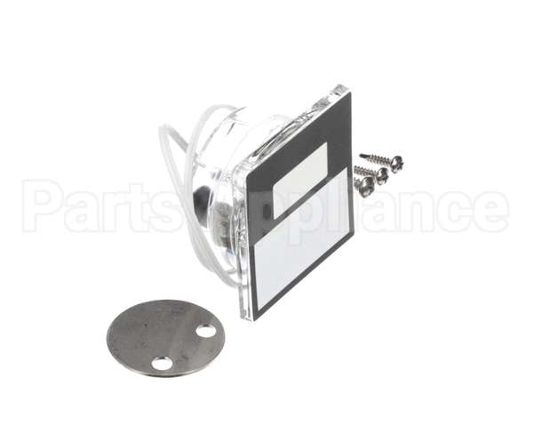 H17015 Cambro Solar Thermometer