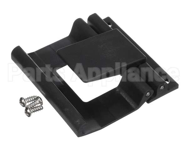 H17017 Cambro Door Latch