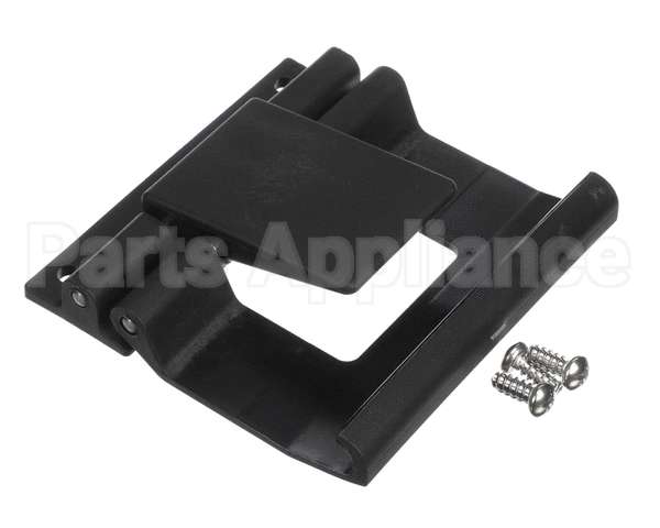 H17017 Cambro Door Latch