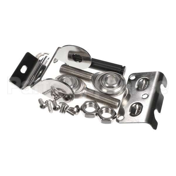 H17024 Compatible Cambro Door Hinge Kit