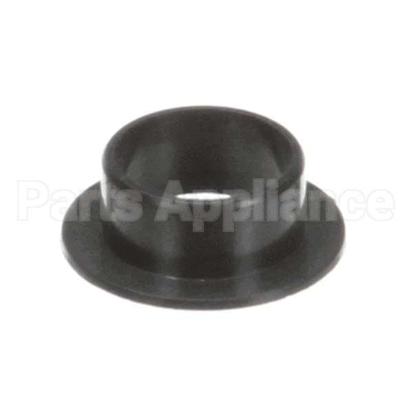 H190663 Compatible Champion Bearing, Rinse Arm