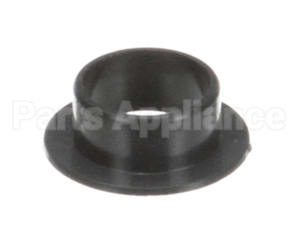 H190663 Champion - Moyer Diebel Bearing, Rinse Arm