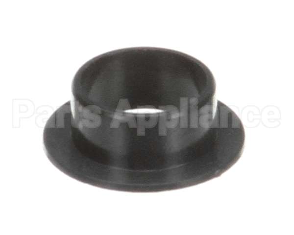 H190663 Champion - Moyer Diebel Bearing, Rinse Arm