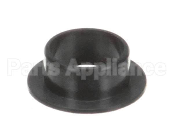 H190663 Champion - Moyer Diebel Bearing, Rinse Arm