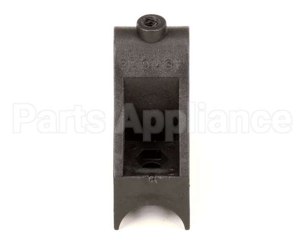 H191013 Champion - Moyer Diebel Lower Pivot Door Handle Block