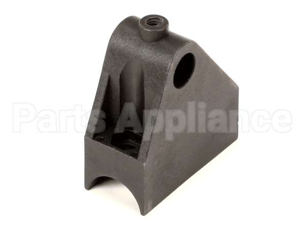 H191013 Champion - Moyer Diebel Lower Pivot Door Handle Block