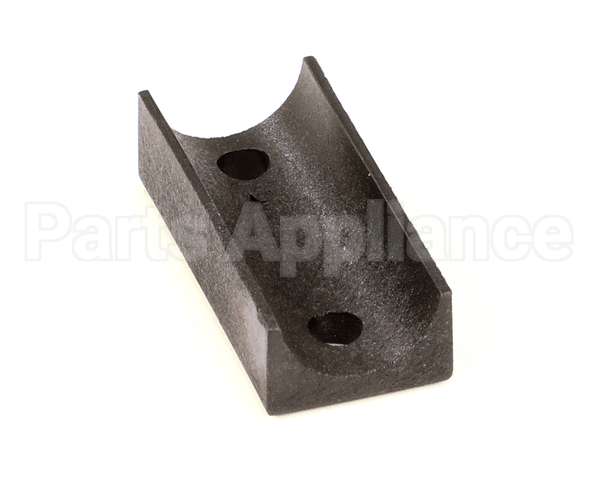 H191014 Champion - Moyer Diebel Block Upper Pivot Door Handle