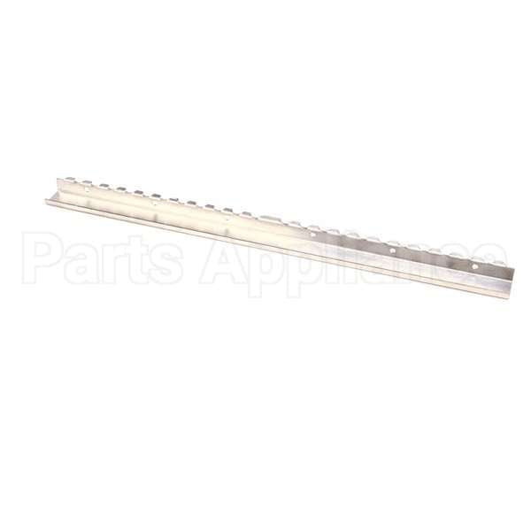 H1Z6119 Compatible Star Element Clamp