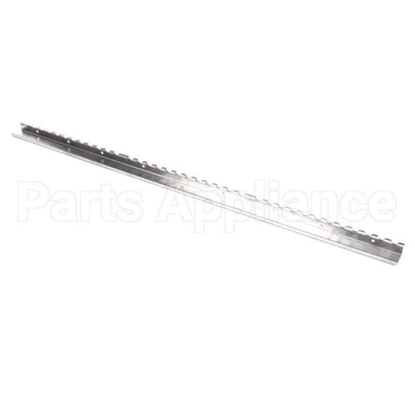 H1Z6120 Compatible Stero Element Clamp