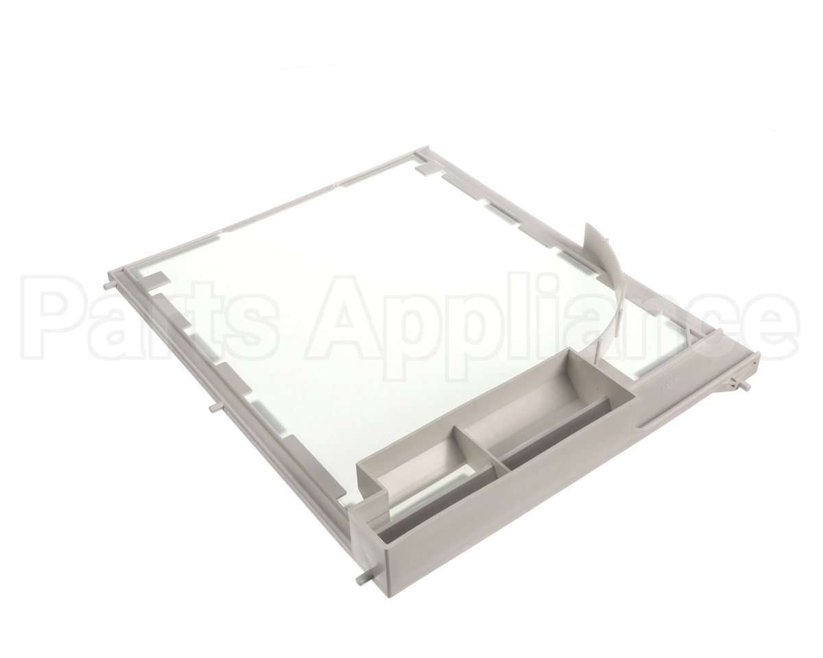 H2011-3280S Panasonic Ceiling Plate