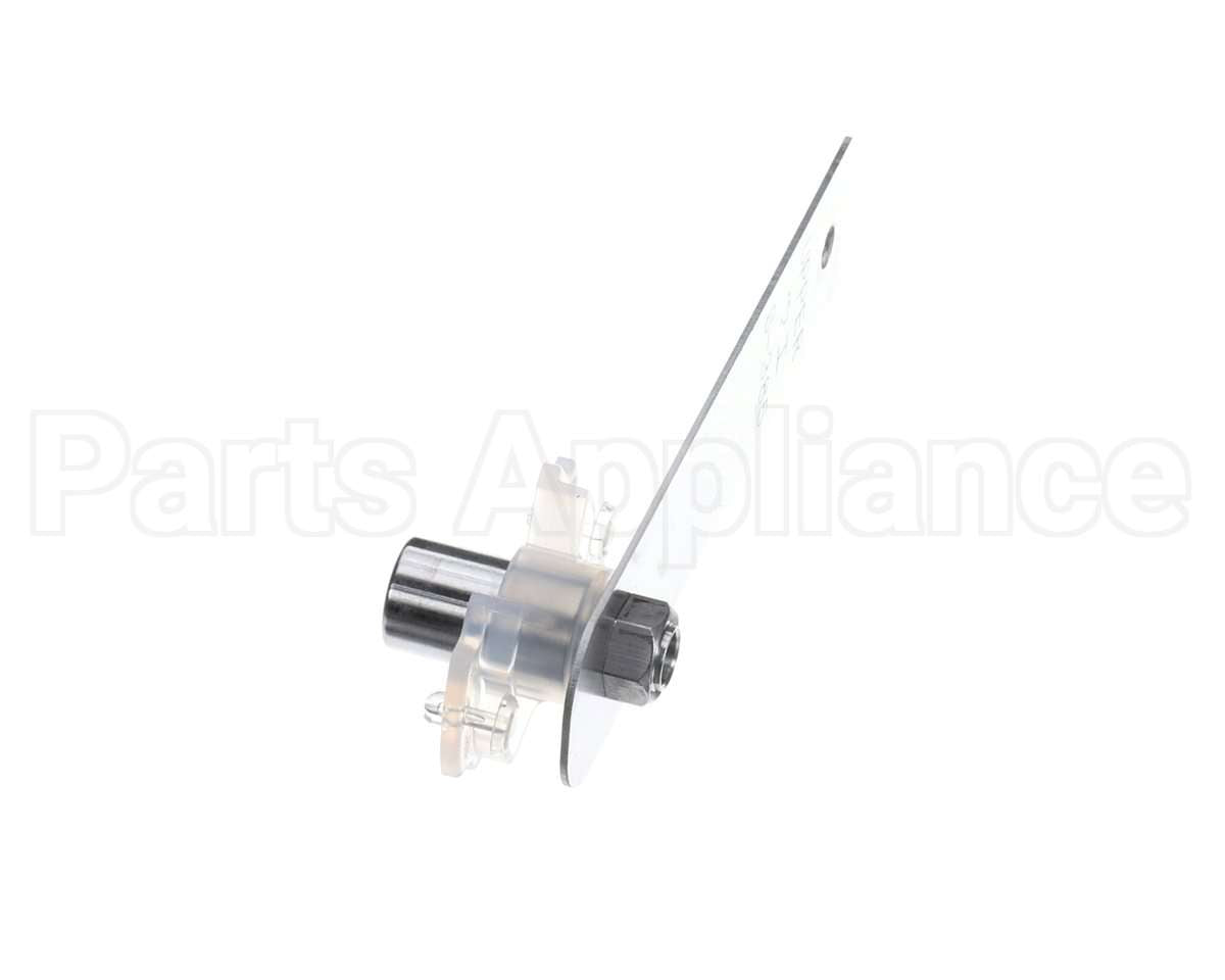 H202K-3850S Panasonic Antenna Kit