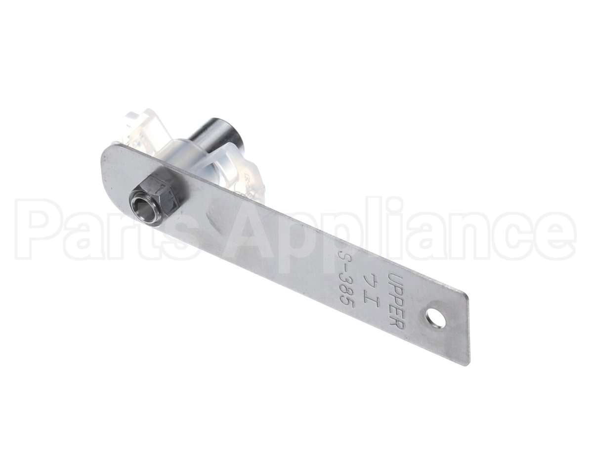 H202K-3850S Panasonic Antenna Kit