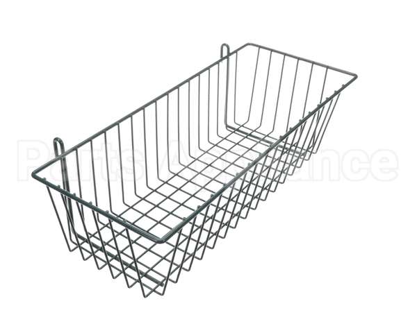 H210K3 Intermetro Basket