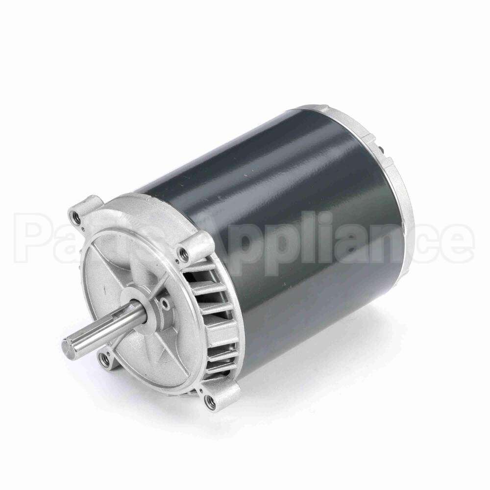 H217 Marathon Fan And Blower Motor