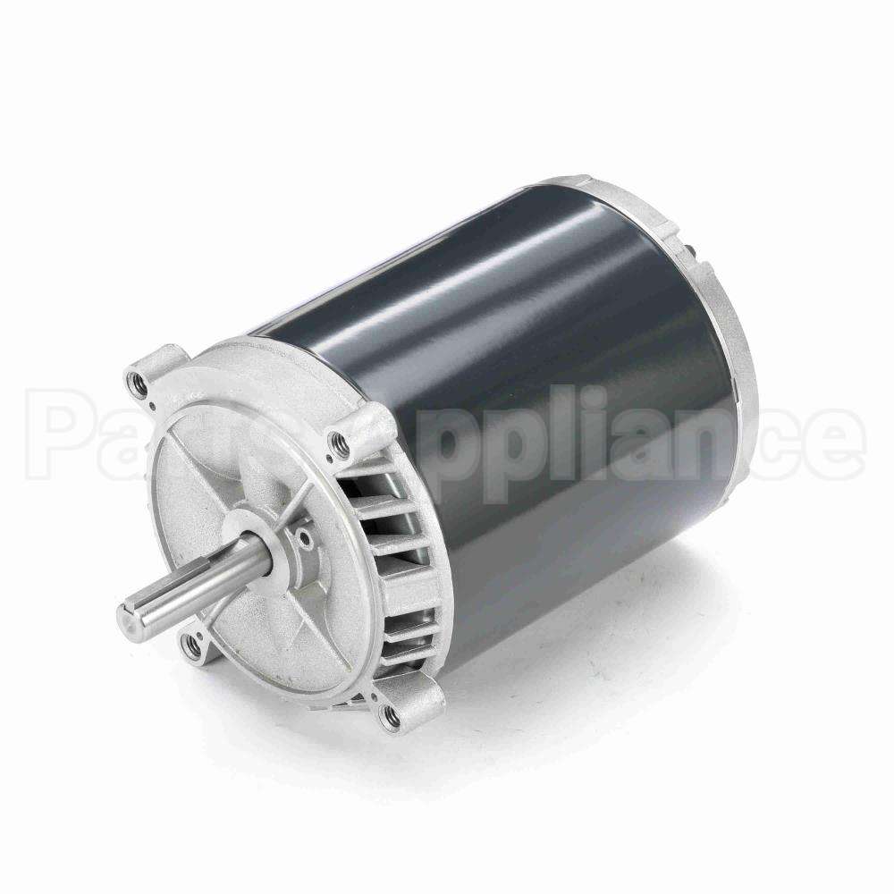 H218 Marathon Fan And Blower Motor