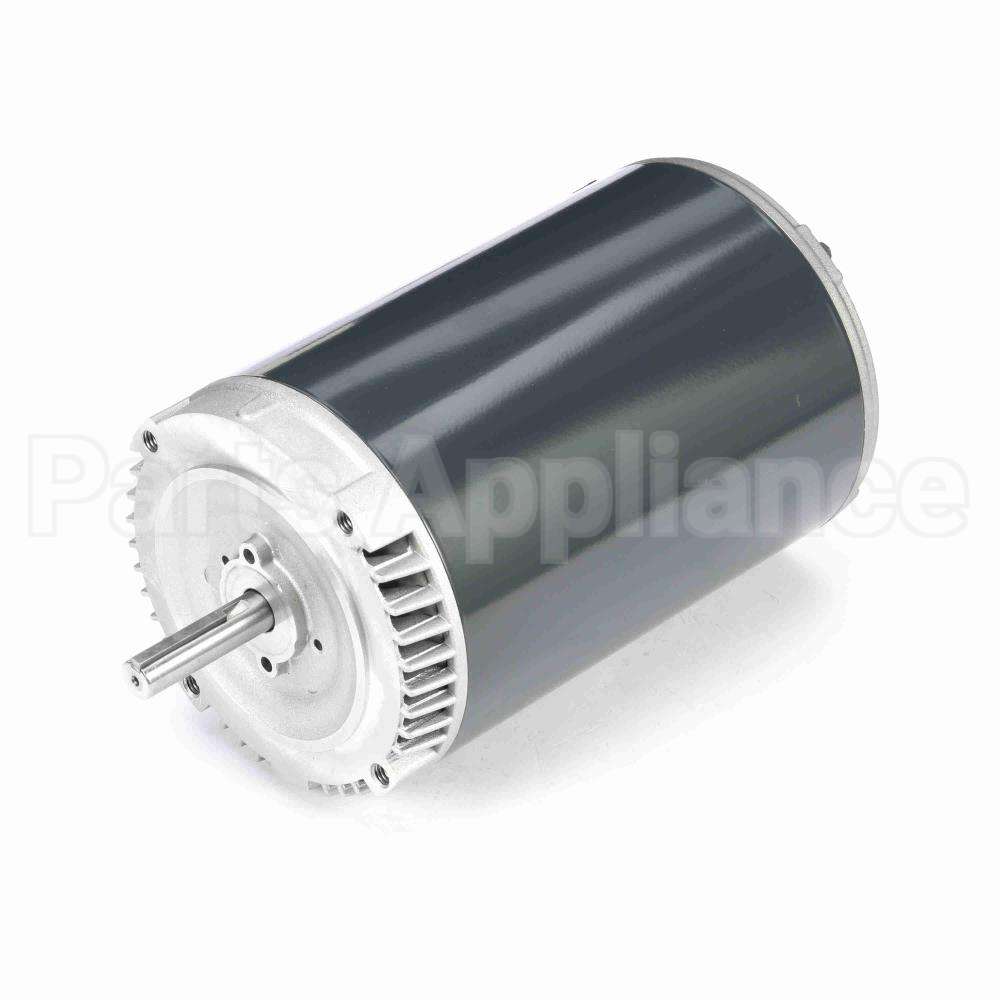 H221 Marathon Fan And Blower Motor