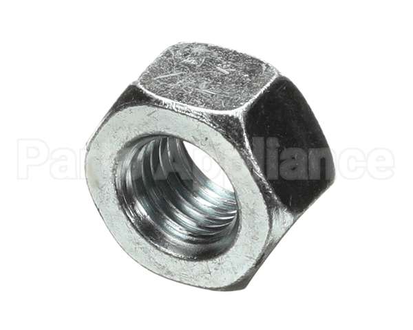 H222 Biro Hex Nut/Bowl Stud,3/4-10X1-1/4