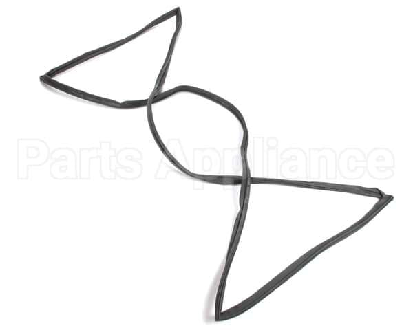 H25-0016 Desmon Usa Door Gasket