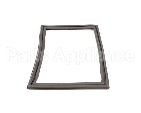 H25-0184 Southbend Range Gasket, 24.875X21.25X0.75