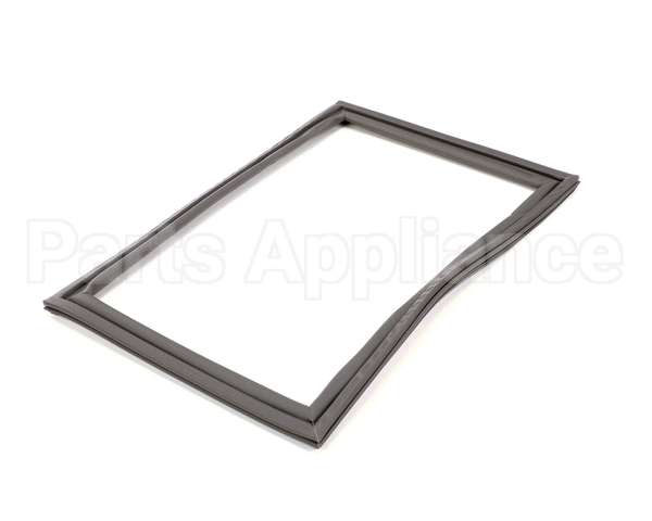 H25-0184 Southbend Range Gasket, 24.875X21.25X0.75