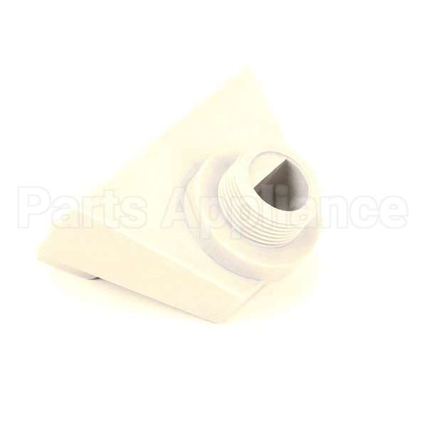 H25010 Compatible Champion Air Trap