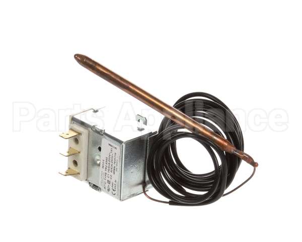 H25417 Champion - Moyer Diebel Thermostat 3090Deg. Mt.2