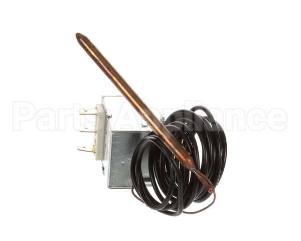 H25417 Champion - Moyer Diebel Thermostat 3090Deg. Mt.2