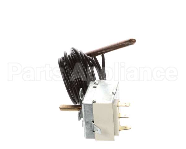 H25417 Champion - Moyer Diebel Thermostat 3090Deg. Mt.2